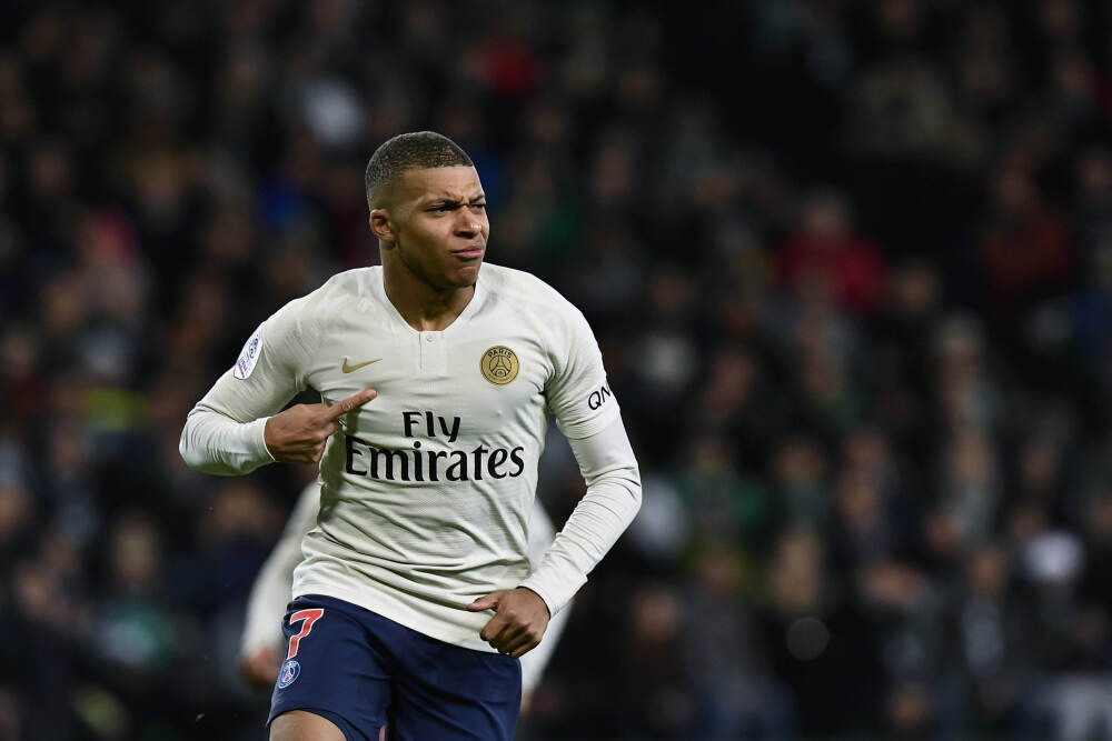 天气一变，为何关节就痛？| 科普时间